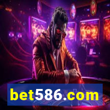 bet586.com