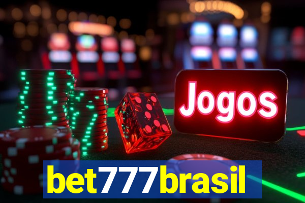 bet777brasil