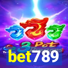 bet789