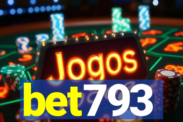 bet793