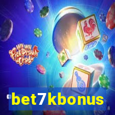 bet7kbonus