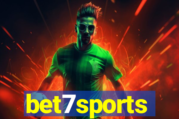 bet7sports