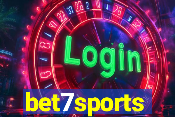 bet7sports