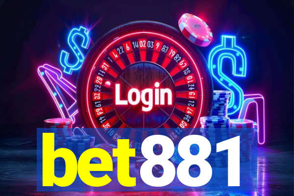 bet881