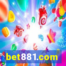 bet881.com