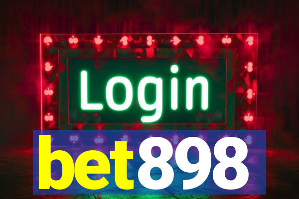 bet898