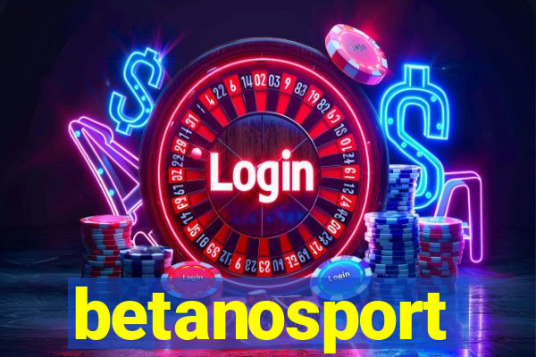 betanosport