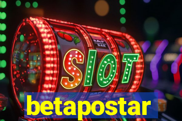 betapostar