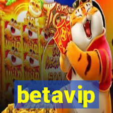 betavip