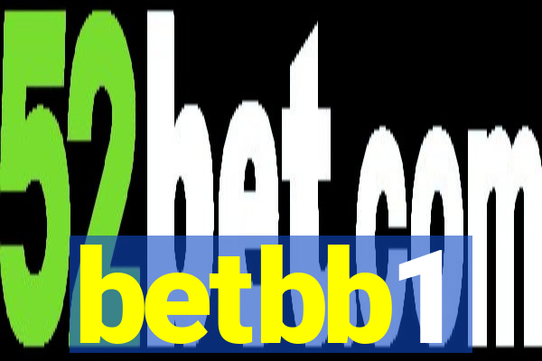 betbb1