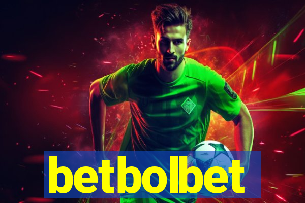 betbolbet