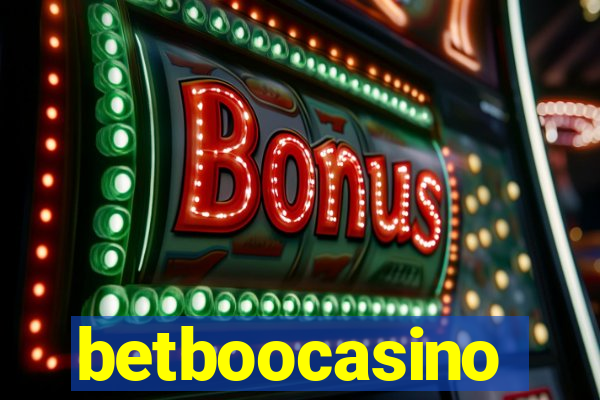 betboocasino