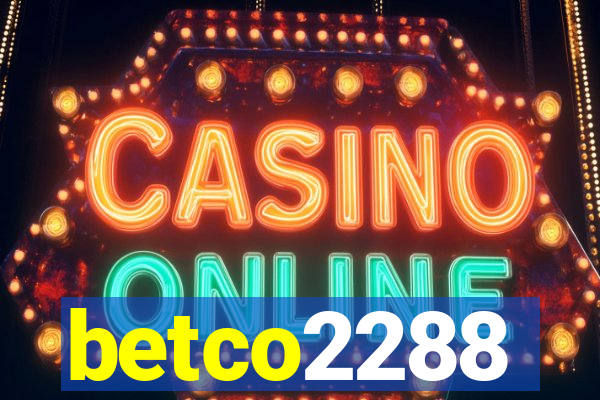 betco2288