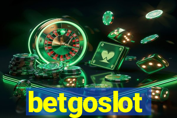 betgoslot