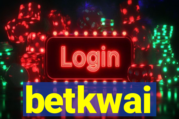 betkwai