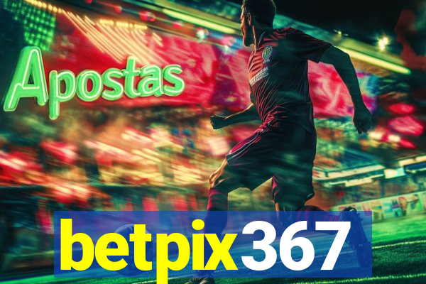 betpix367