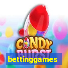 bettinggames