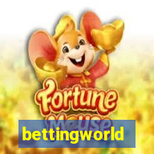 bettingworld