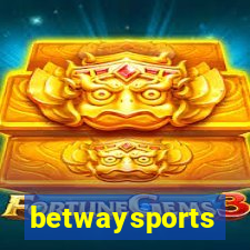 betwaysports