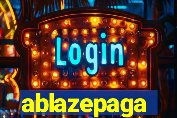 ablazepaga