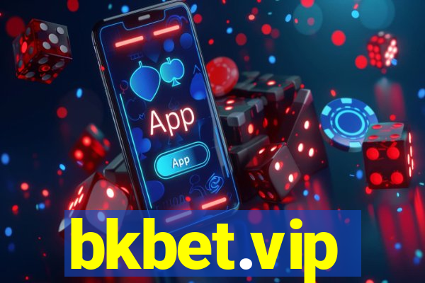 bkbet.vip