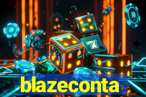 blazeconta