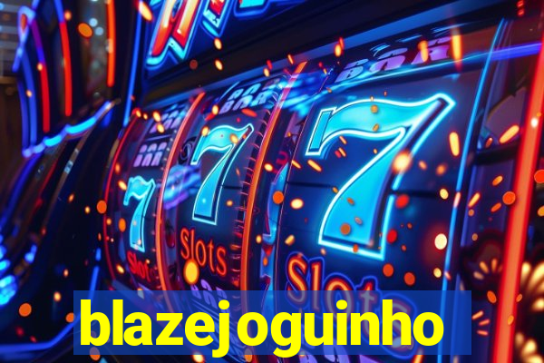 blazejoguinho