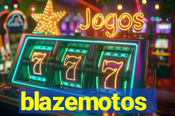 blazemotos