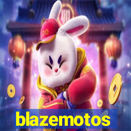 blazemotos