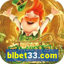 blbet33.com