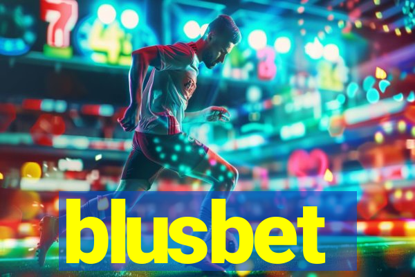 blusbet