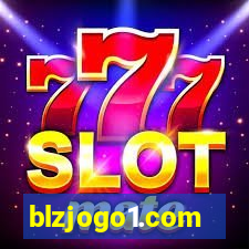 blzjogo1.com