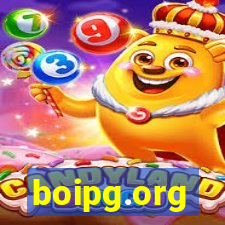 boipg.org