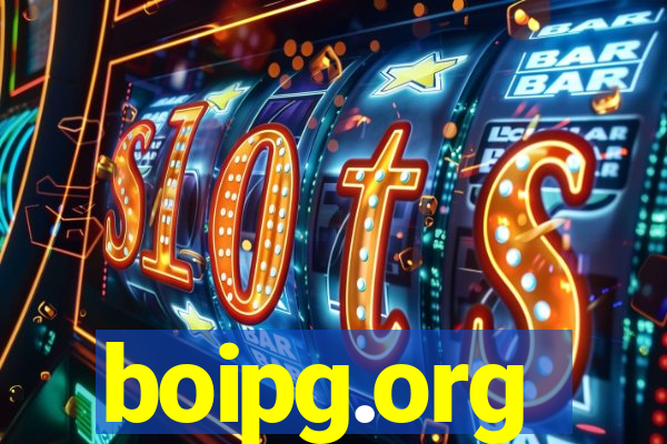 boipg.org