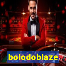 bolodoblaze