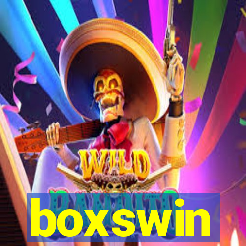 boxswin