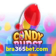 bra365bet.com