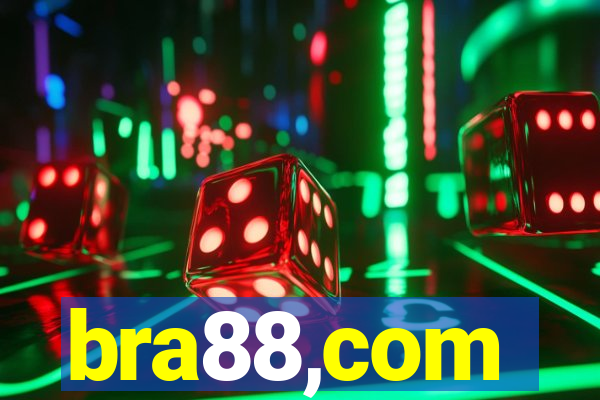 bra88,com