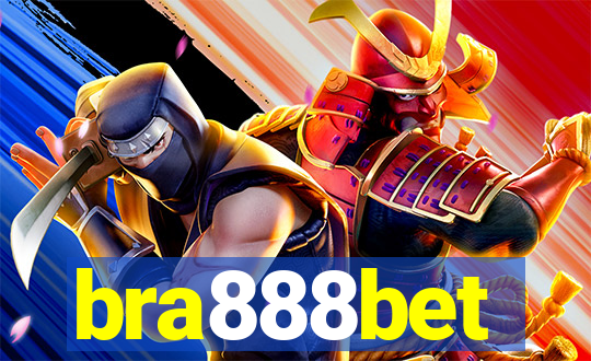 bra888bet