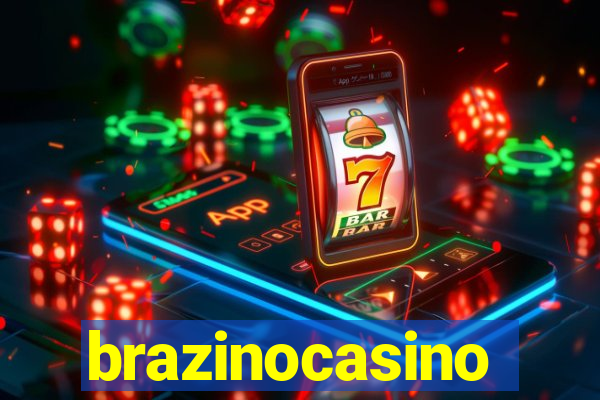 brazinocasino