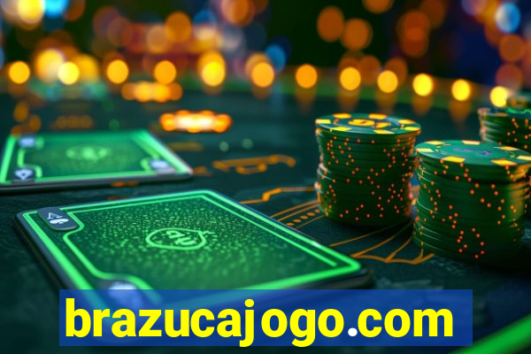 brazucajogo.com