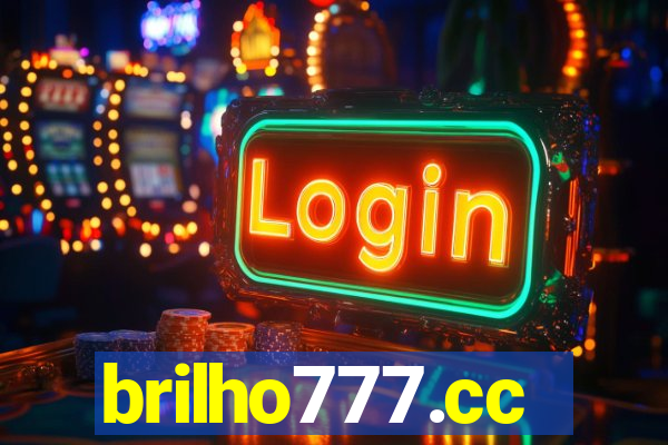 brilho777.cc