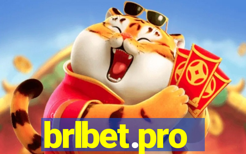 brlbet.pro