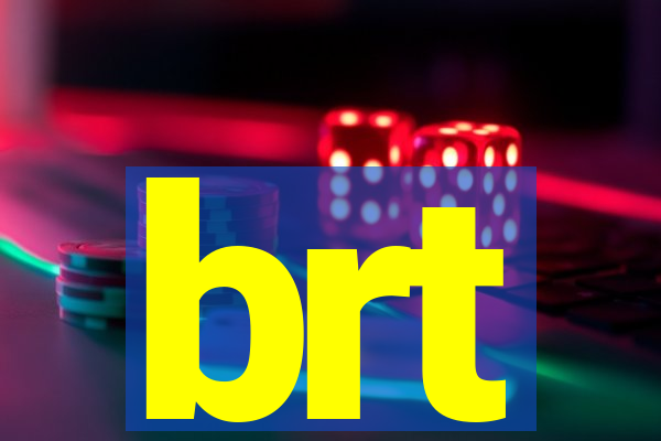 brt