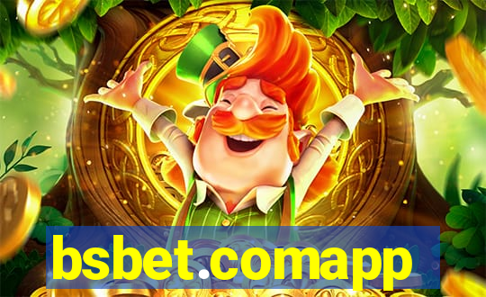 bsbet.comapp