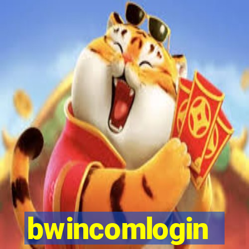 bwincomlogin