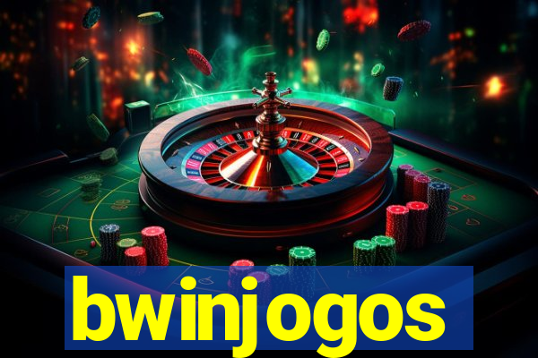 bwinjogos