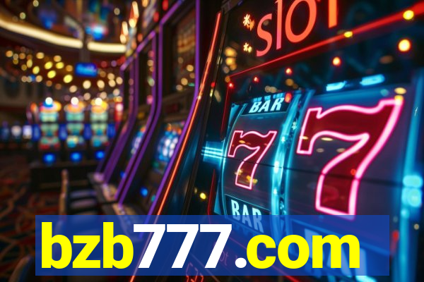 bzb777.com