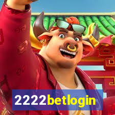 2222betlogin