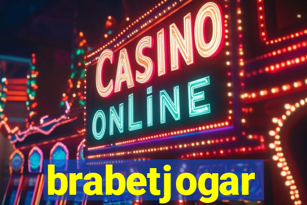 brabetjogar